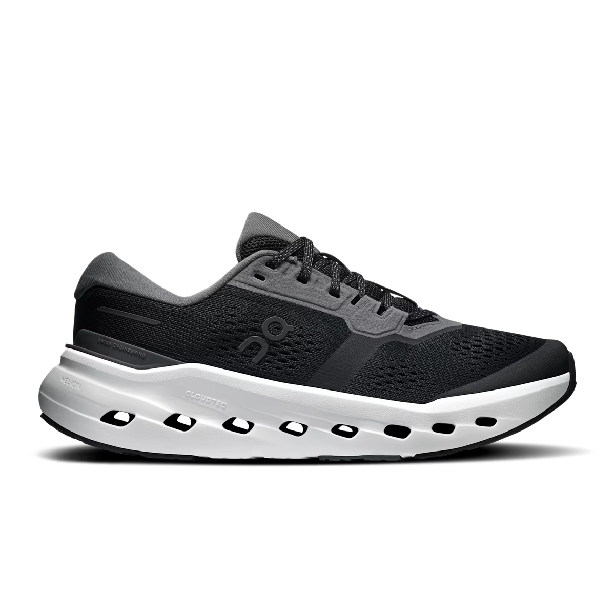 Women's On Cloudrunner 3