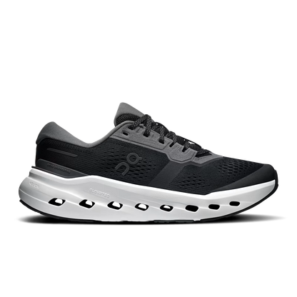 Women's On Cloudrunner 3