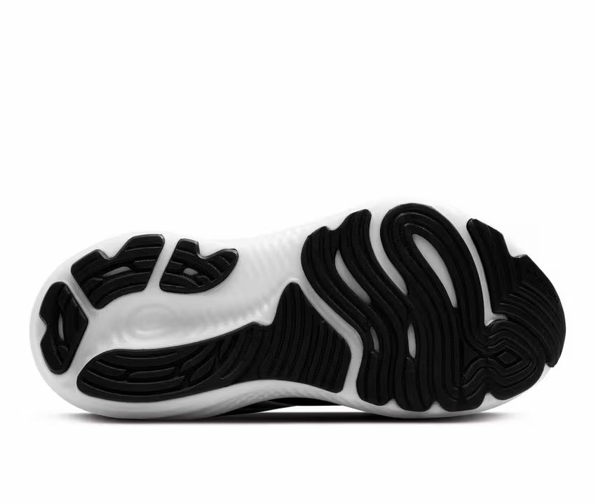 Men's Brooks Glycerin GTS 22
