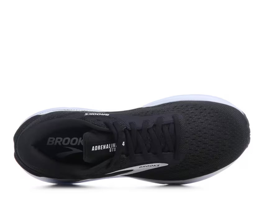 Men's Brooks Adrenaline GTS 24