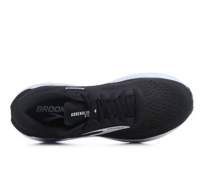 Men's Brooks Adrenaline GTS 24