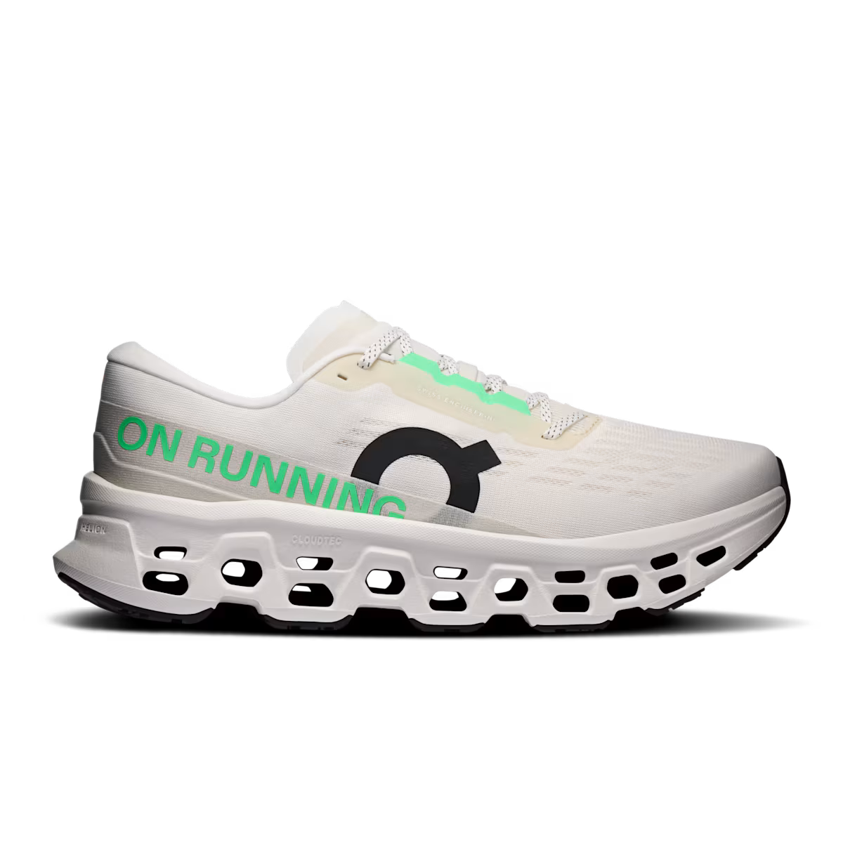 Men's On Cloudmonster 3