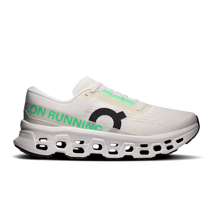 Men's On Cloudmonster 3