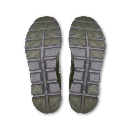 Men's On Cloud 6