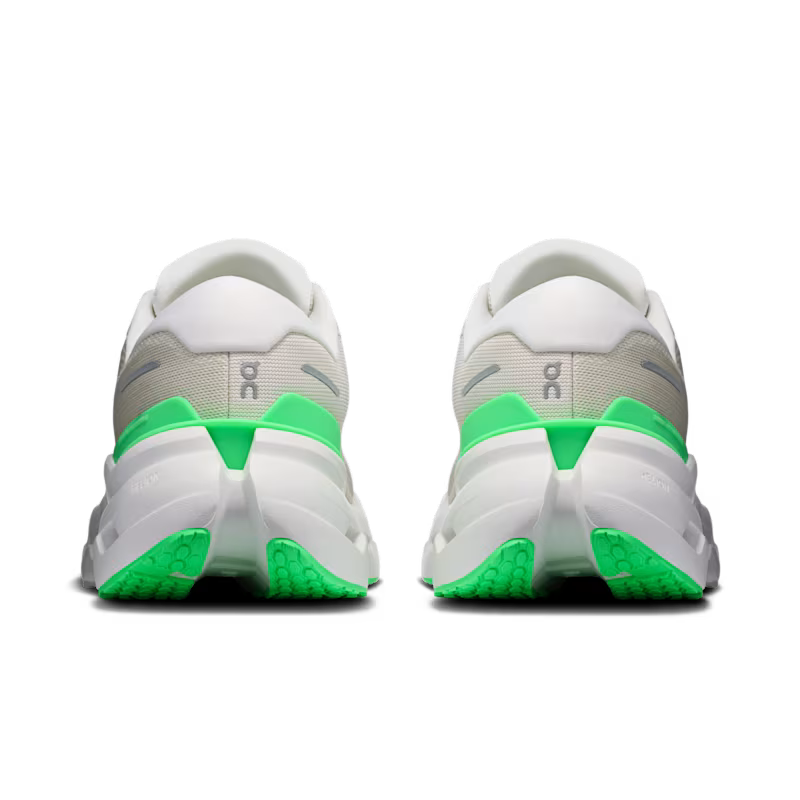 Women's On Cloudrunner 3 - Wide