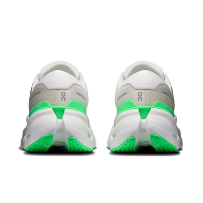 Women's On Cloudrunner 3 - Wide