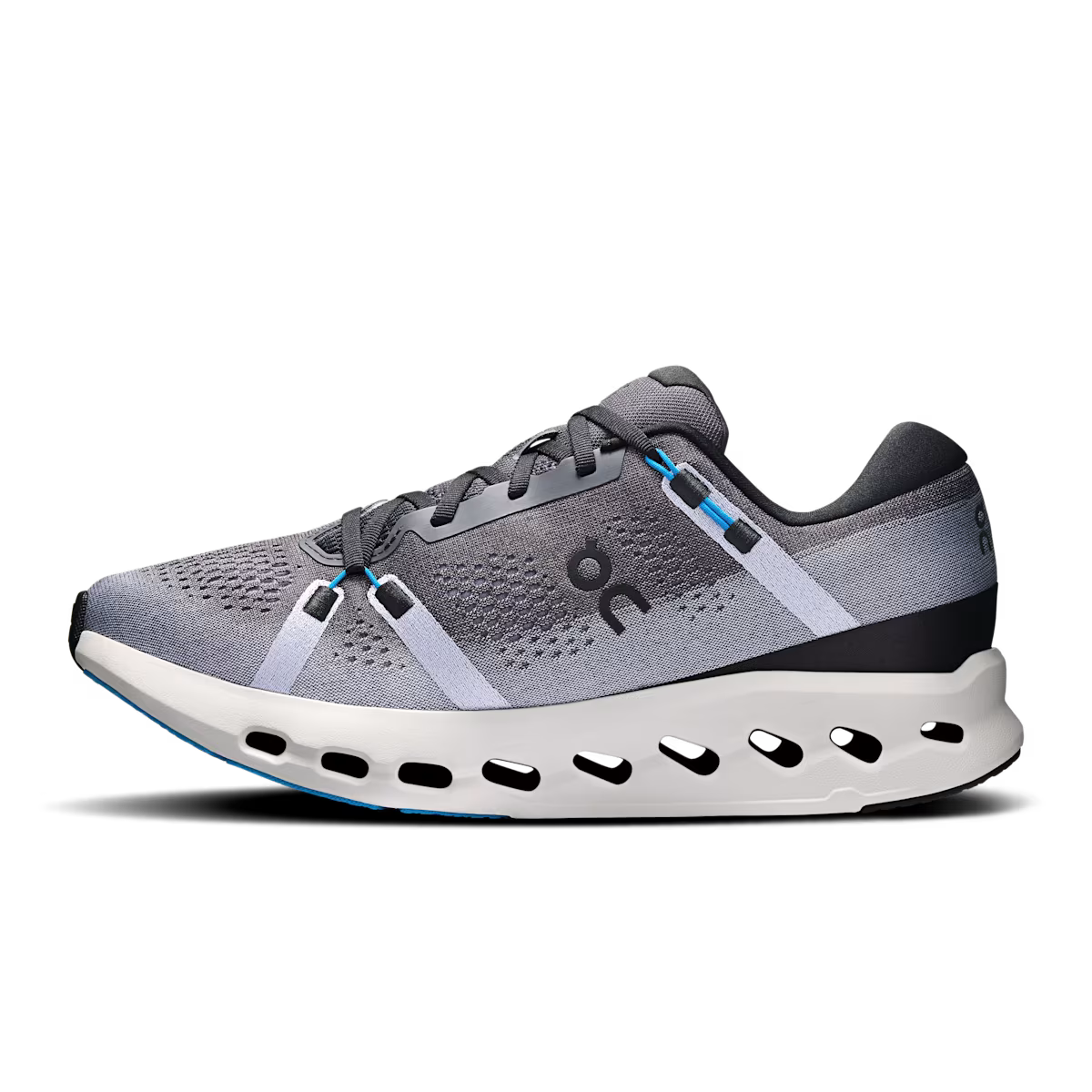 Men's On Cloudsurfer 2