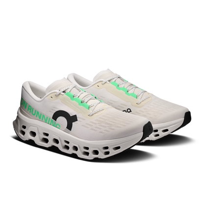 Men's On Cloudmonster 3