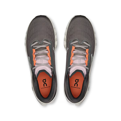 Men's On Cloudmonster 3