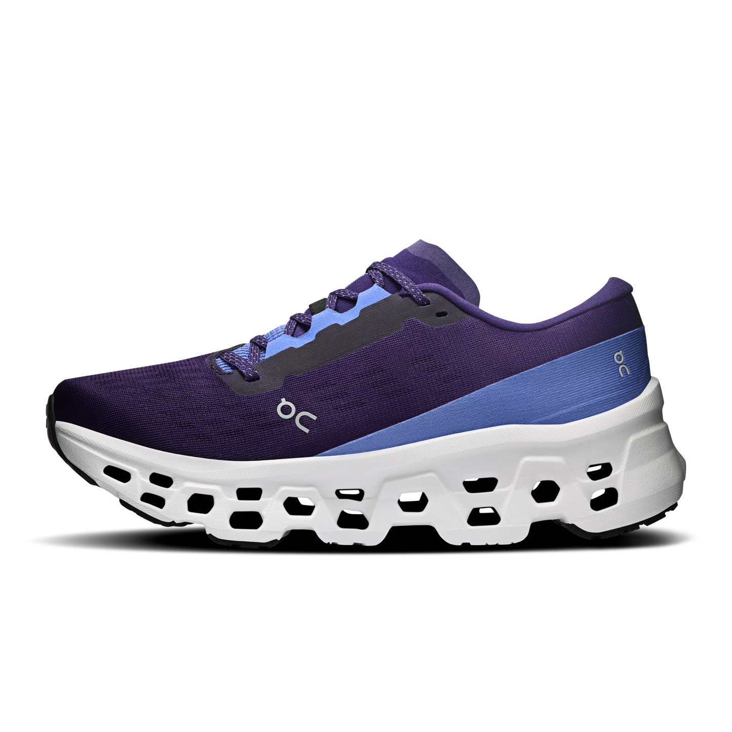 Women's On Cloudmonster 3 - Wide