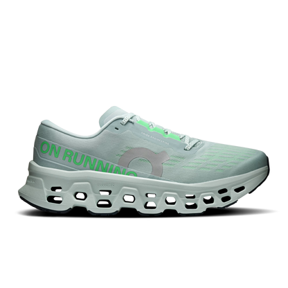 Men's On Cloudmonster 3