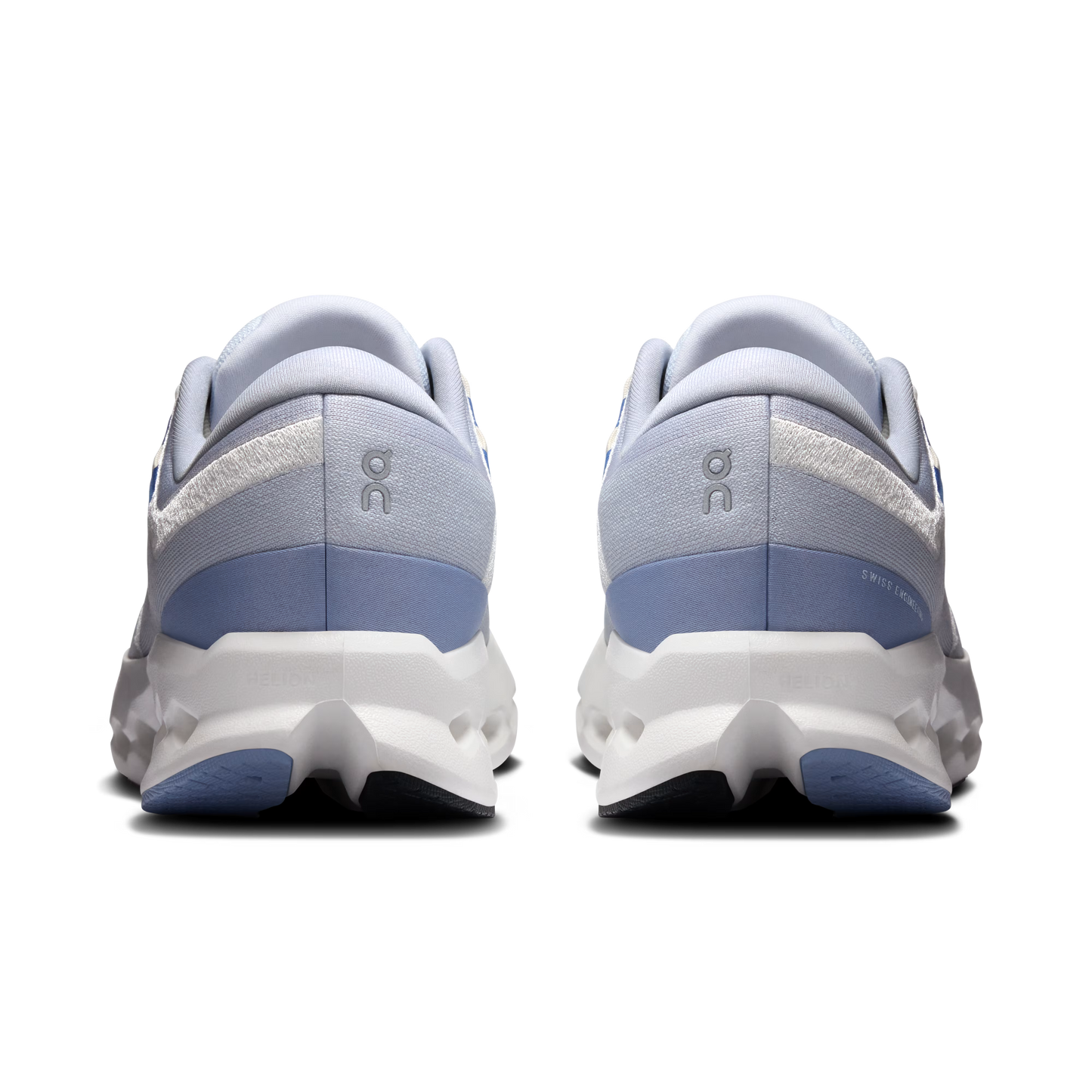 Women's On Cloudsurfer 2