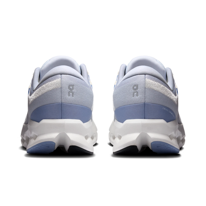 Women's On Cloudsurfer 2