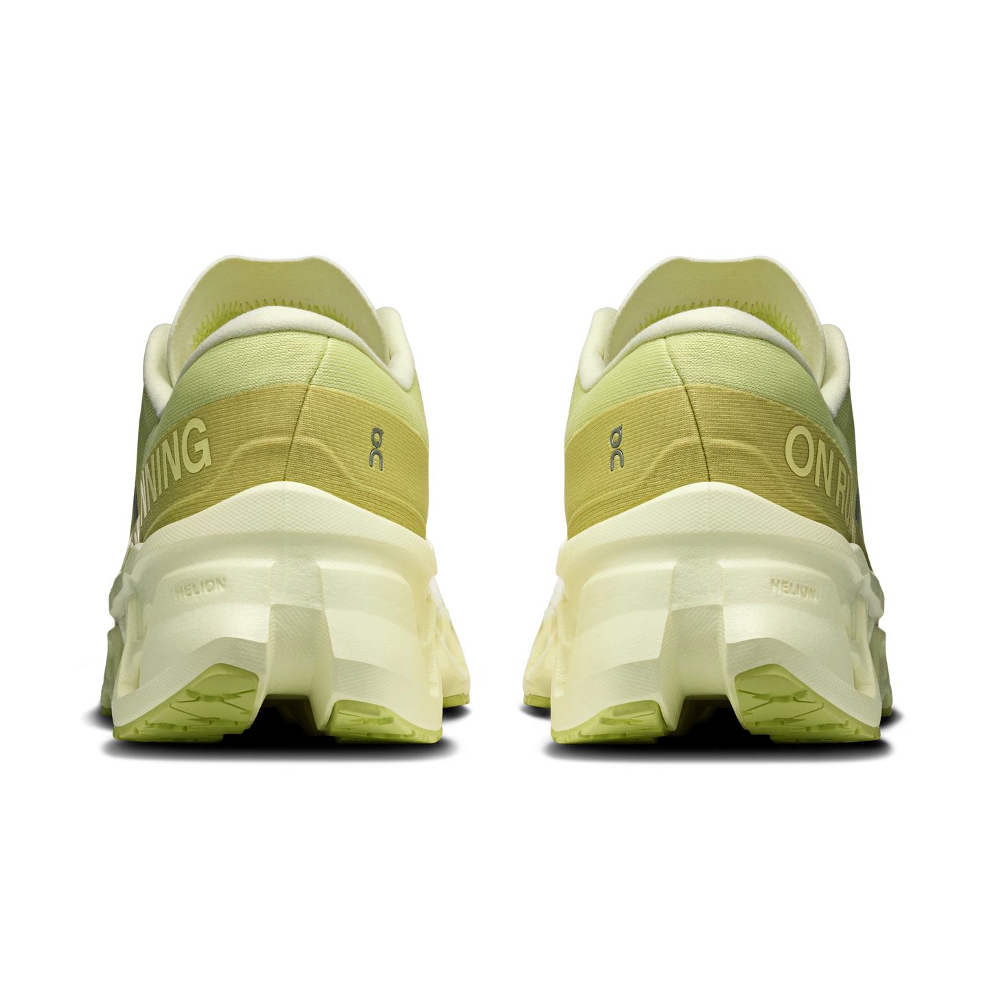 Women's On Cloudmonster 3 - Wide