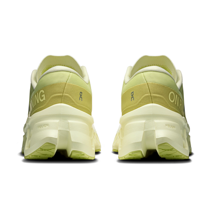 Women's On Cloudmonster 3 - Wide