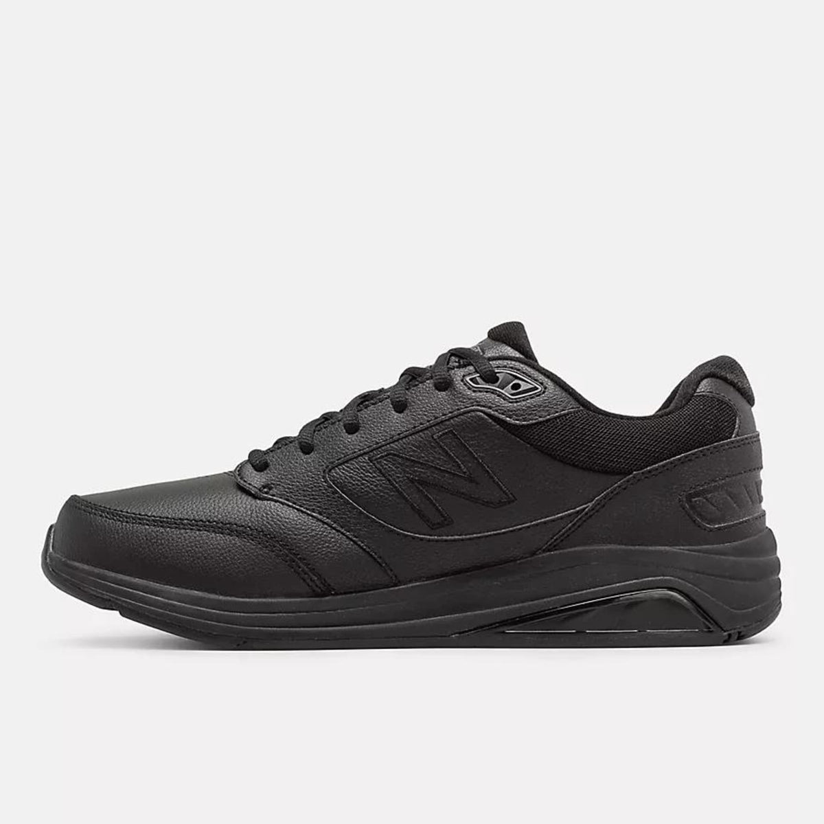 Men's New Balance 928v3 – Wide (EE)