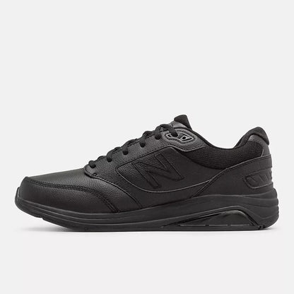 Men's New Balance 928v3 – Wide (EE)