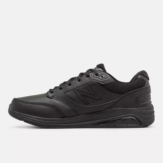 Men's New Balance 928v3 – Wide (EE)