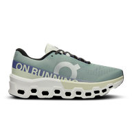 Men's On Cloudmonster 2