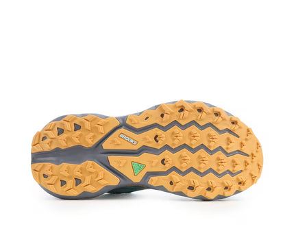 Women's Brooks Cascadia 19