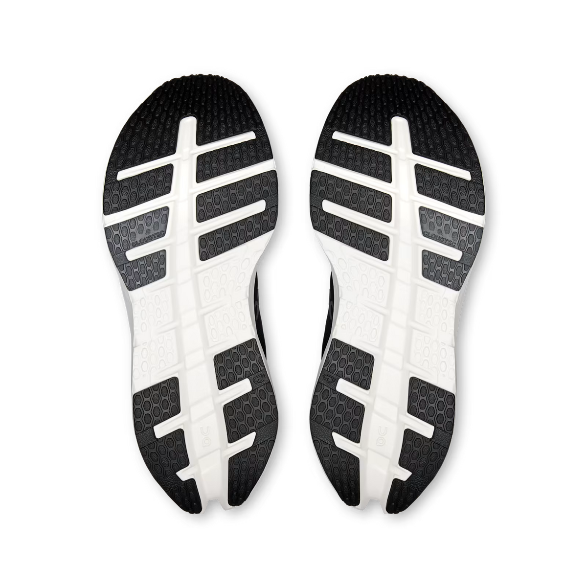 Women's On Cloudrunner 3