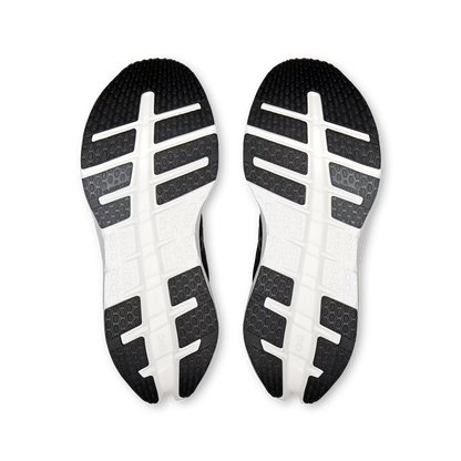 Women's On Cloudrunner 3
