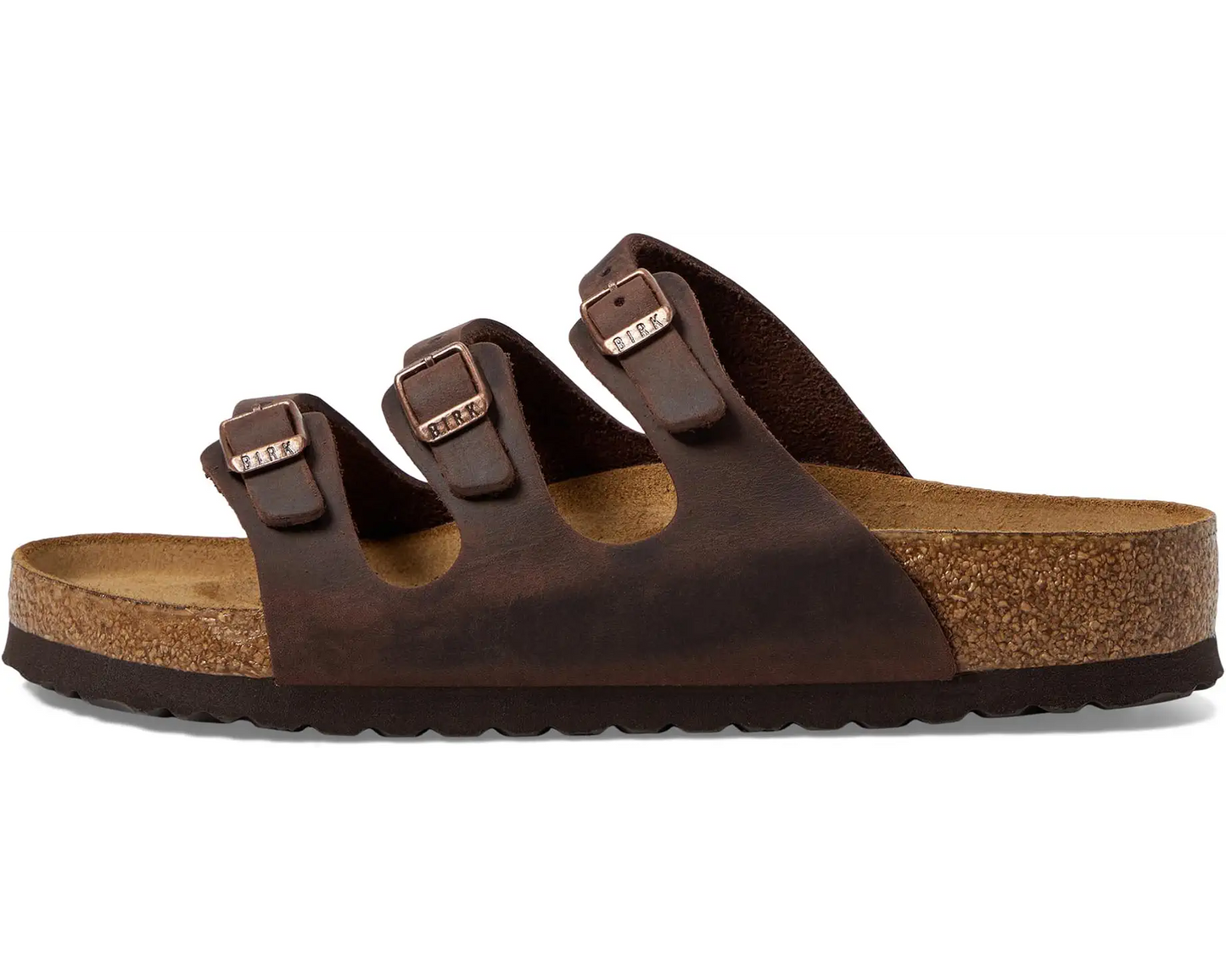 Birkenstock Florida - Regular Fit