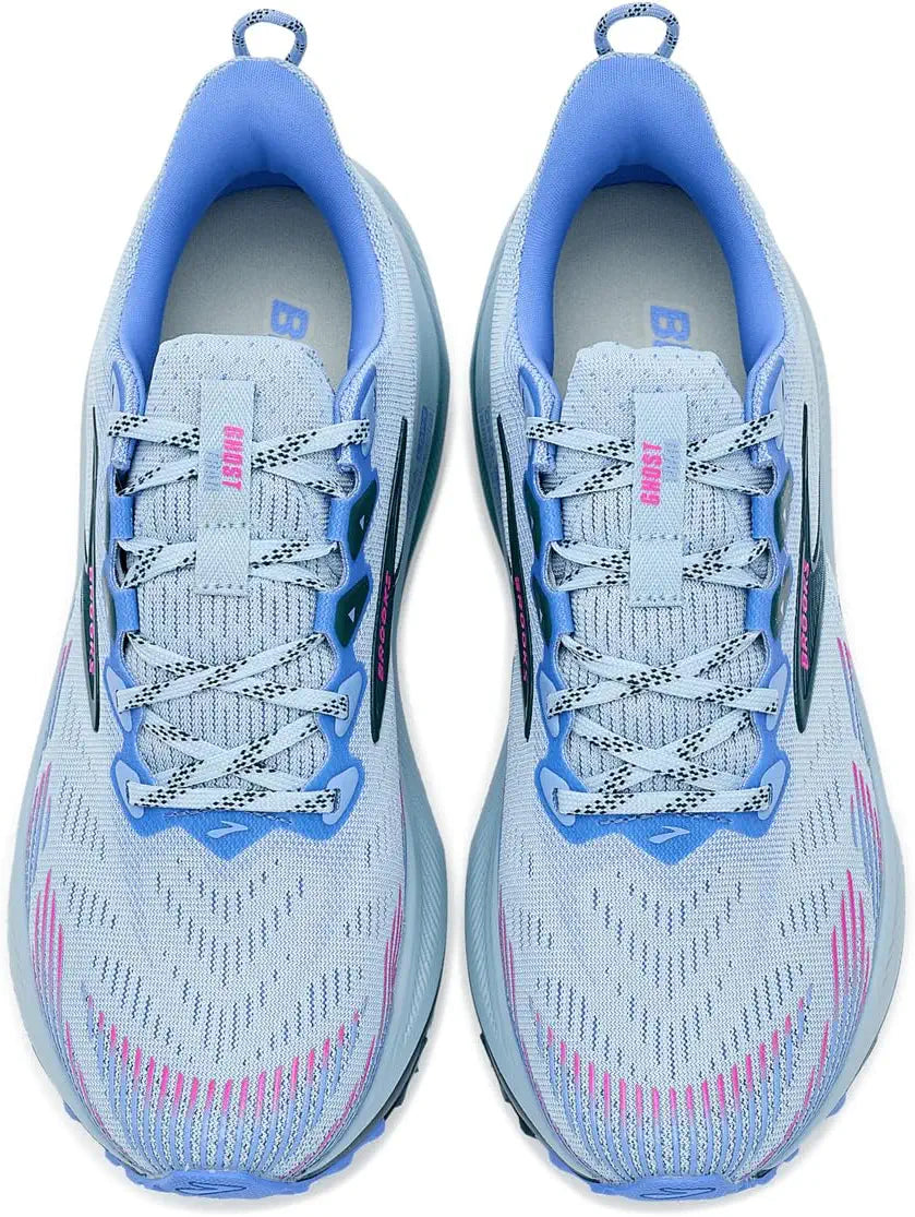 Women's Brooks Ghost Trail
