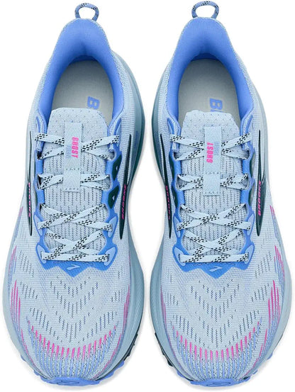 Women's Brooks Ghost Trail