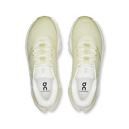 Women's On Cloudrunner 3