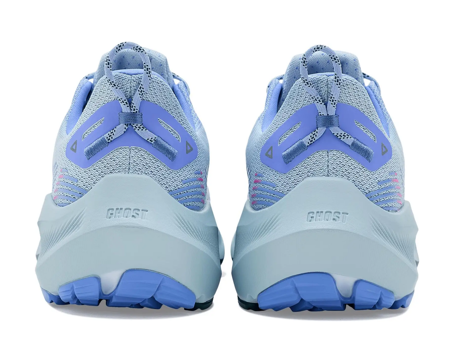 Women's Brooks Ghost Trail