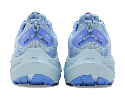 Women's Brooks Ghost Trail