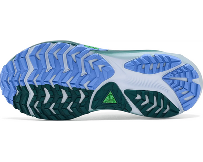 Women's Brooks Ghost Trail