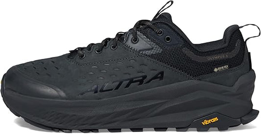 Men's Altra Olympus 6