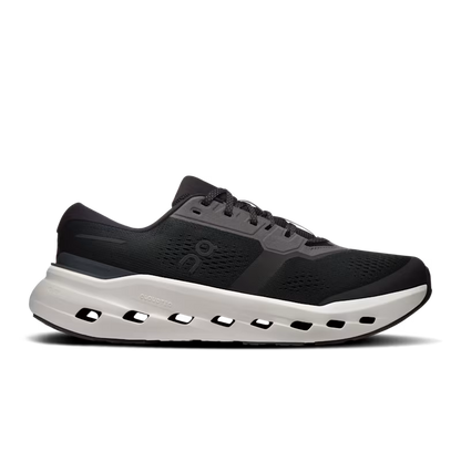Men's On Cloudrunner 3