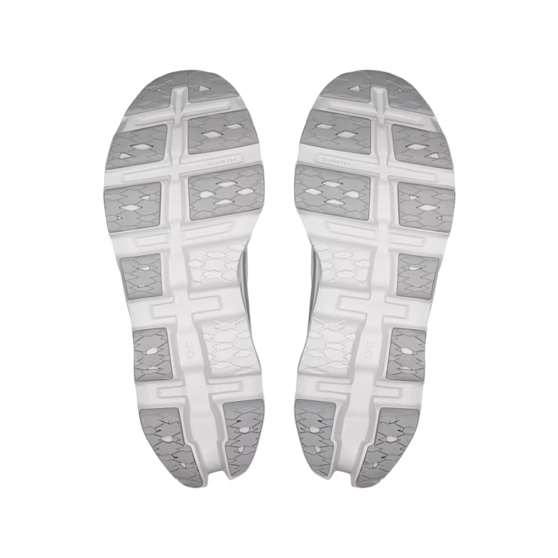 Men's On Cloudmonster 3