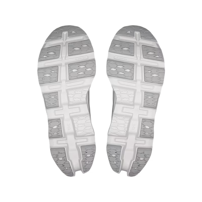 Men's On Cloudmonster 3