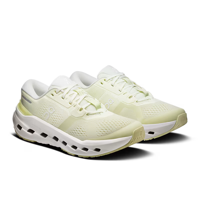 Women's On Cloudrunner 3