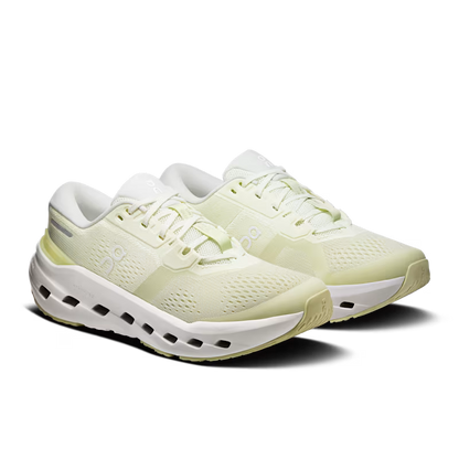 Women's On Cloudrunner 3