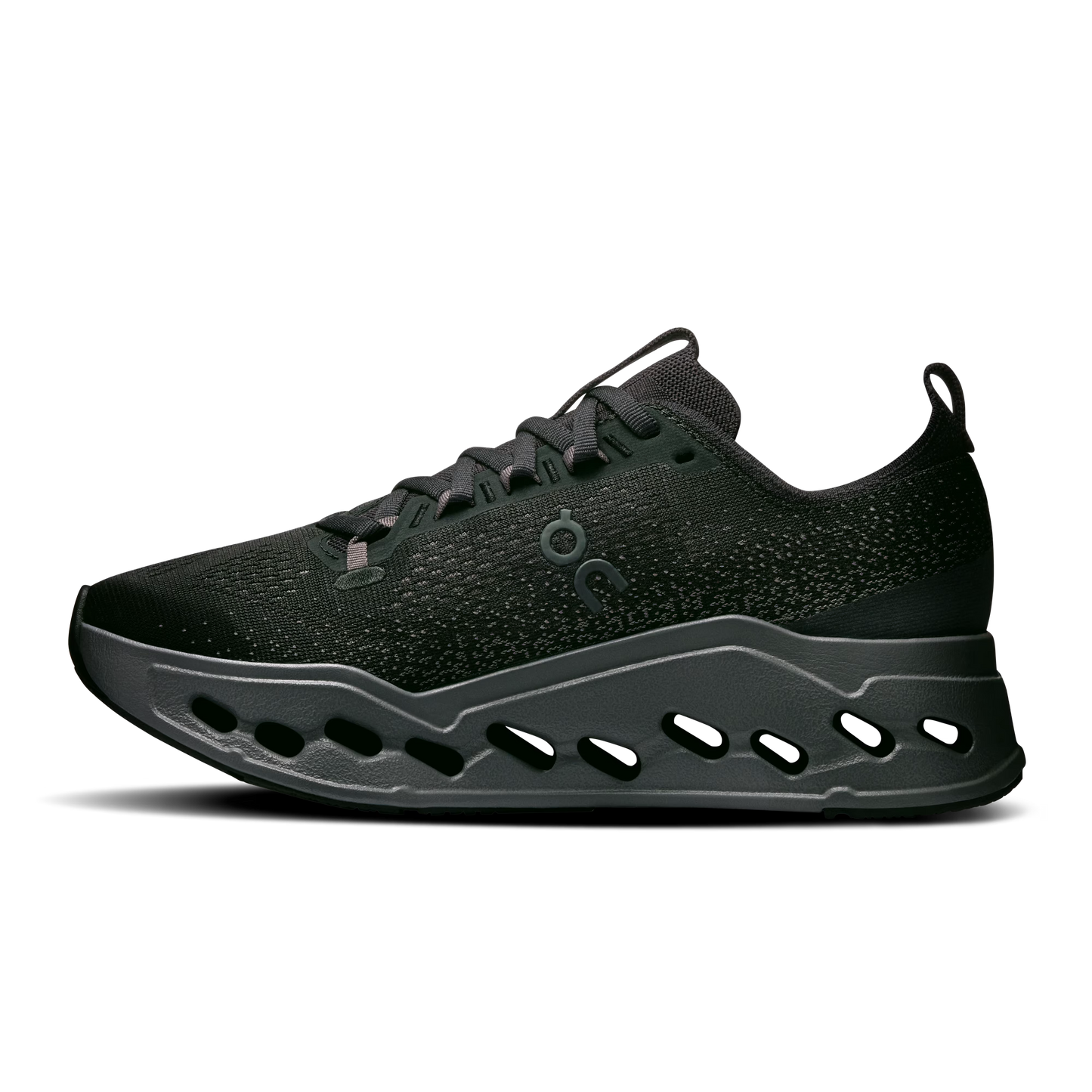 Men's On CloudSurfer Max