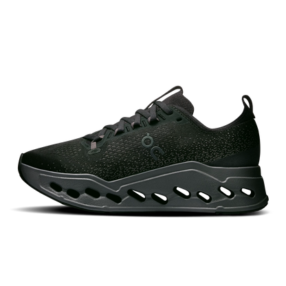 Men's On CloudSurfer Max