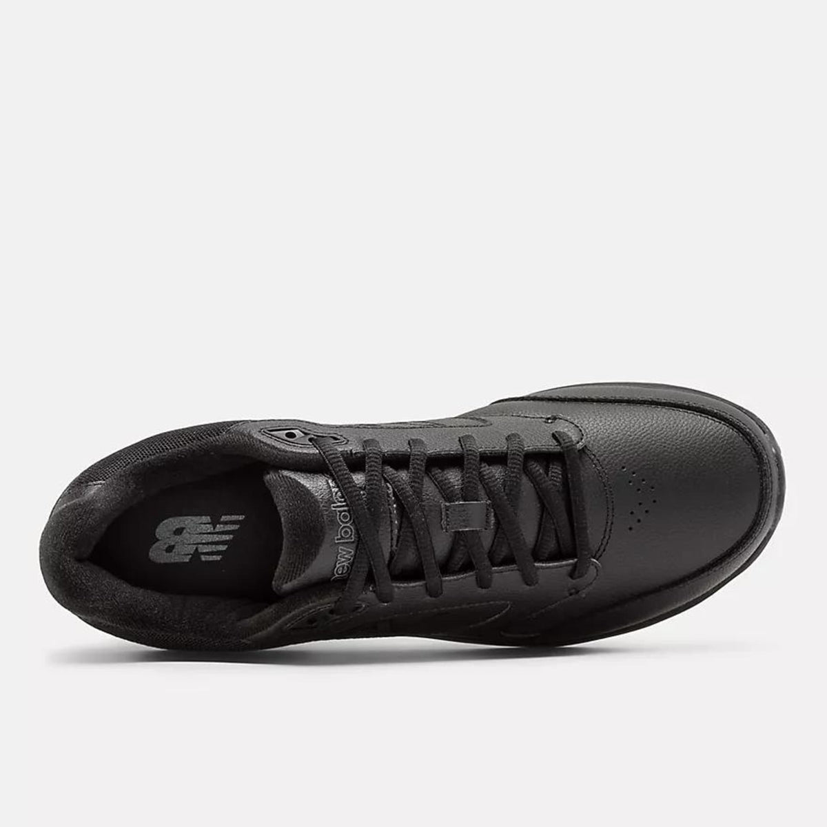 Men's New Balance 928v3 – Wide (EE)