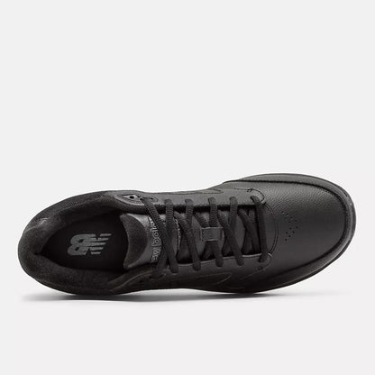 Men's New Balance 928v3 – Wide (EE)