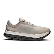 Women's On Cloudflow 5