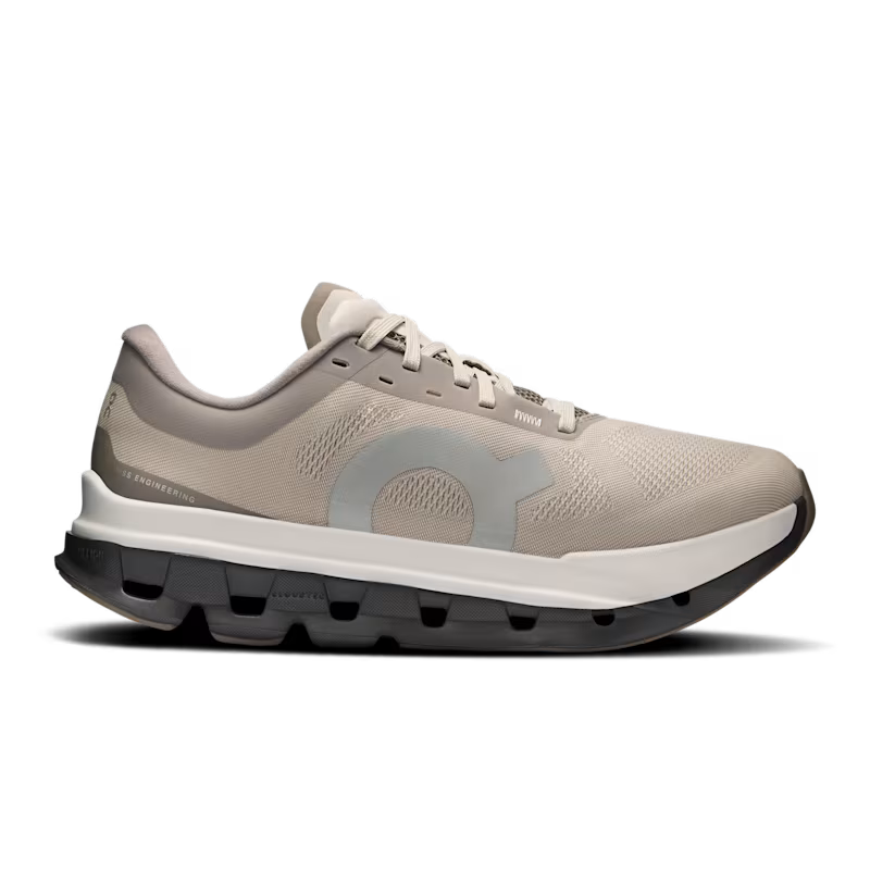 Women's On Cloudflow 5