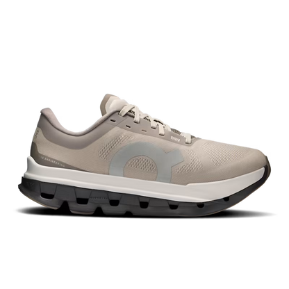 Women's On Cloudflow 5