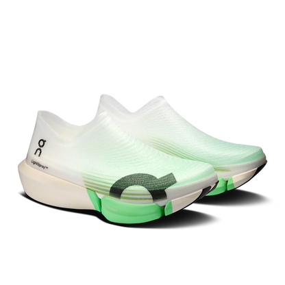 Unisex Cloudboom Strike 2 LightSpray