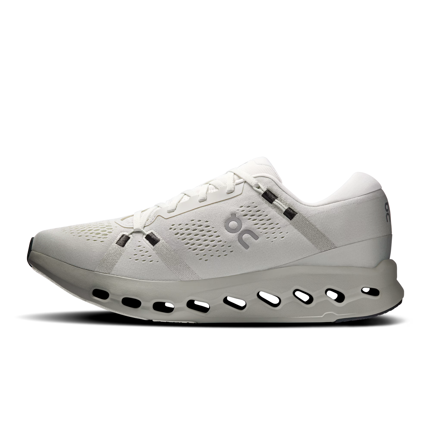 Men's On Cloudsurfer 2