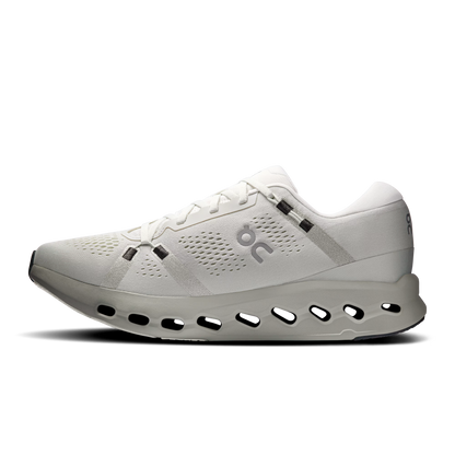 Men's On Cloudsurfer 2