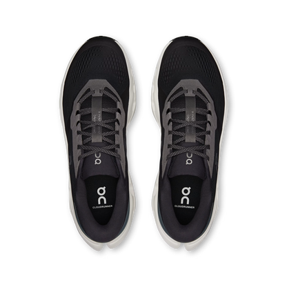 Men's On Cloudrunner 3